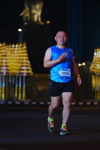 BIB: 41968
                            <button type="button" onclick="openModal(21042265)" class="btn btn-primary btn-sm float-right btn-popup" data-toggle="modal" data-target=".modal-high-quality">
                        <i class="fas fa-shopping-cart"></i> Add to Cart
                    </button>
                                            <button type="button" onclick="isThisMe(21042265, true)" class="btn btn-success btn-sm float-right btn-popup btn-isme hidden" data-toggle="tooltip" data-placement="bottom" title="นี่คือรูปของคุณใช่ไหม คลิกที่นี่เพื่อเอาเข้าอัลบั้ม">
                        <i class="fas fa-plus"></i> Add to album
                    </button>
                    <button type="button" onclick="isThisMe(21042265, false)" class="btn btn-warning btn-sm float-right btn-popup btn-isnotme hidden">
                        <i class="fas fa-ban"></i> Remove from album
                    </button>